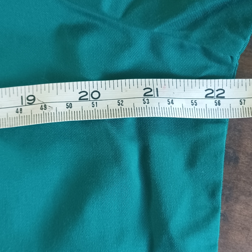 Cherokee Womens Workwear Revolution View 3